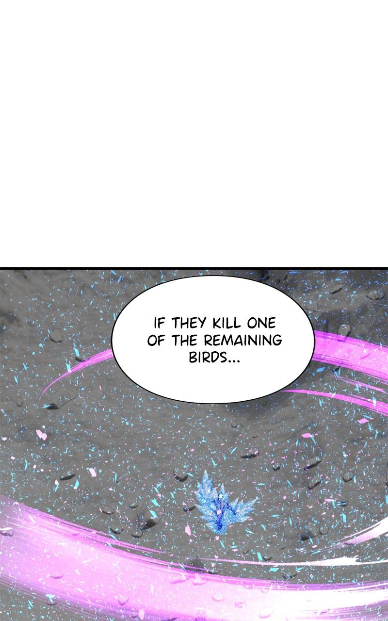 Eyes (JUNG Summer) Chap 92 - Next Chap 93