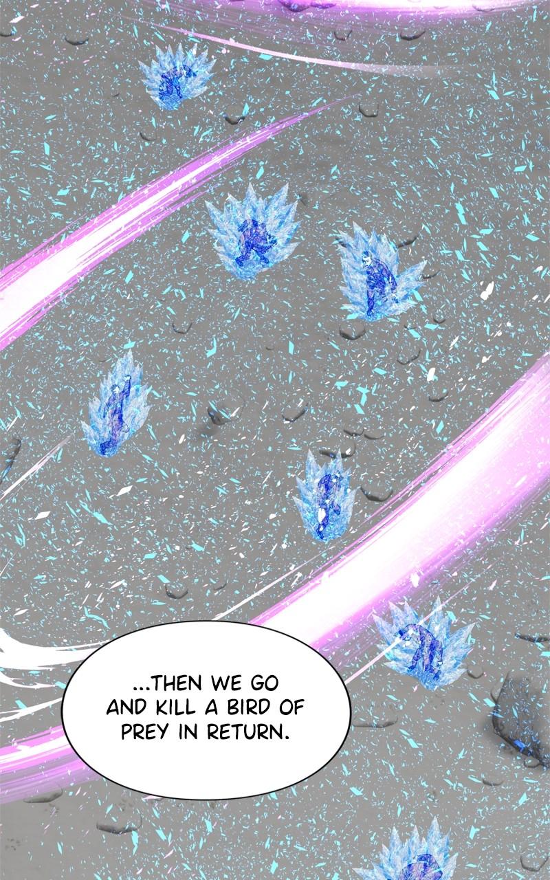 Eyes (JUNG Summer) Chap 92 - Next Chap 93