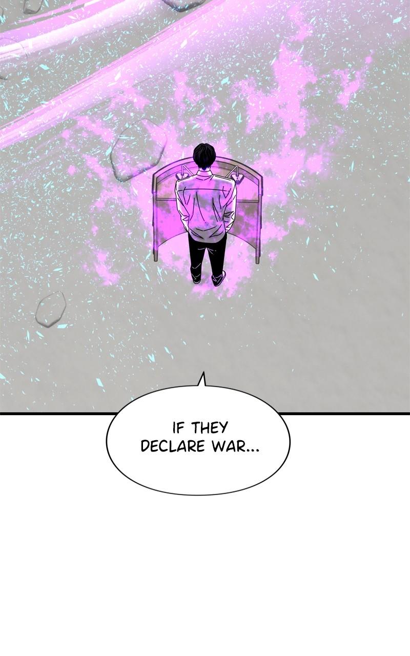 Eyes (JUNG Summer) Chap 92 - Next Chap 93