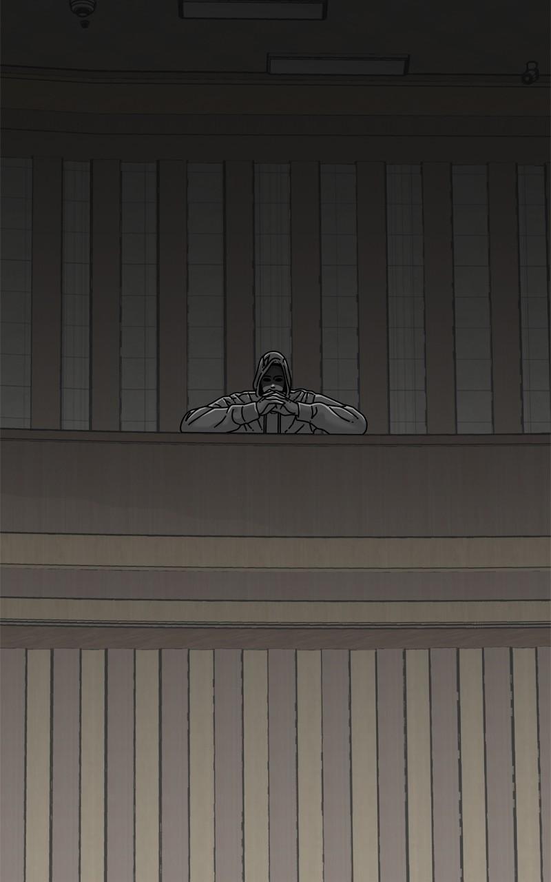Eyes (JUNG Summer) Chap 92 - Next Chap 93