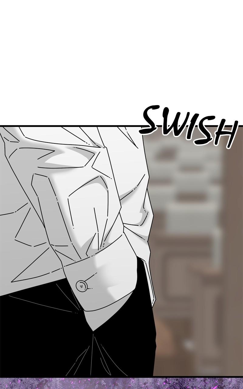 Eyes (JUNG Summer) Chap 92 - Next Chap 93