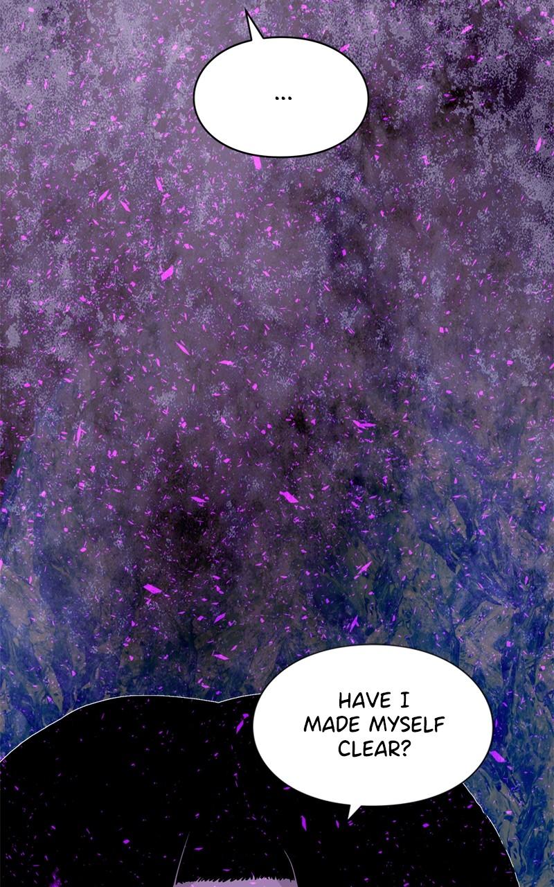 Eyes (JUNG Summer) Chap 92 - Next Chap 93