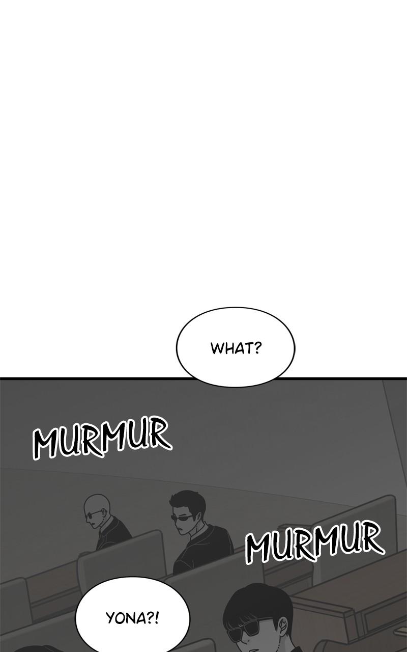 Eyes (JUNG Summer) Chap 92 - Next Chap 93