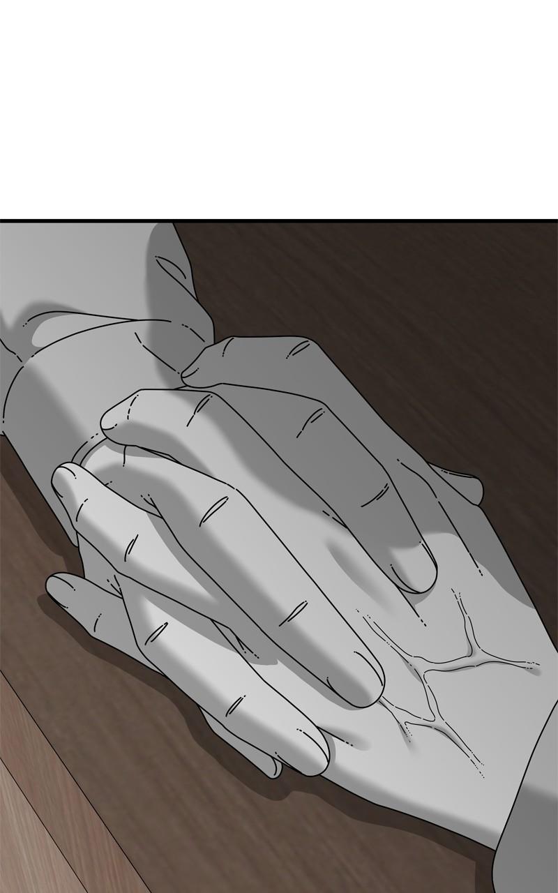 Eyes (JUNG Summer) Chap 92 - Next Chap 93