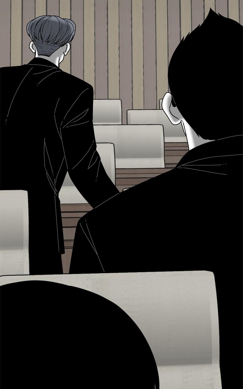 Eyes (JUNG Summer) Chap 92 - Next Chap 93