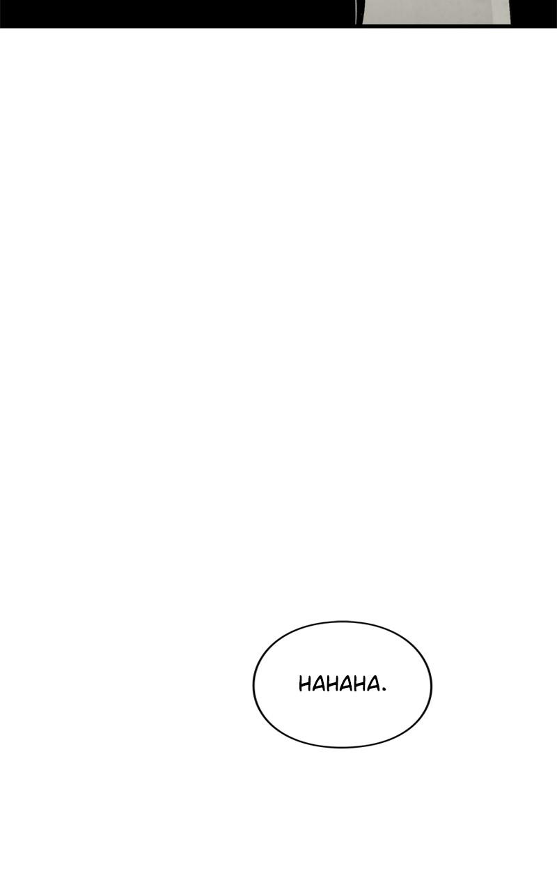 Eyes (JUNG Summer) Chap 92 - Next Chap 93