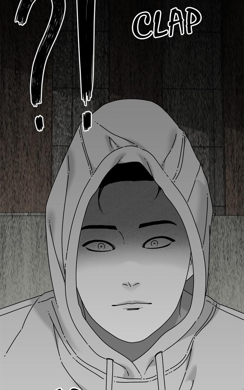 Eyes (JUNG Summer) Chap 92 - Next Chap 93