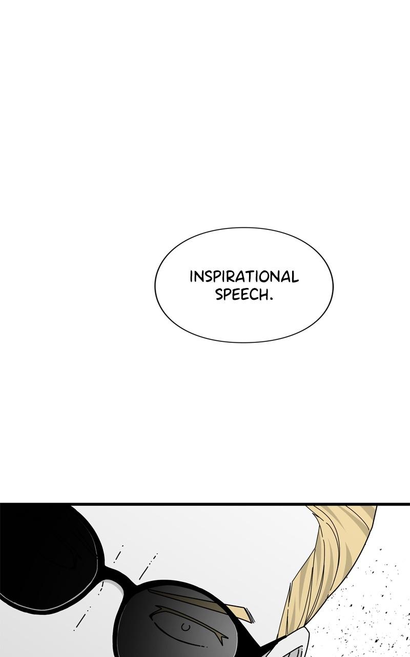 Eyes (JUNG Summer) Chap 92 - Next Chap 93