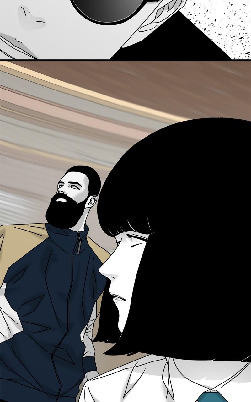Eyes (JUNG Summer) Chap 92 - Next Chap 93