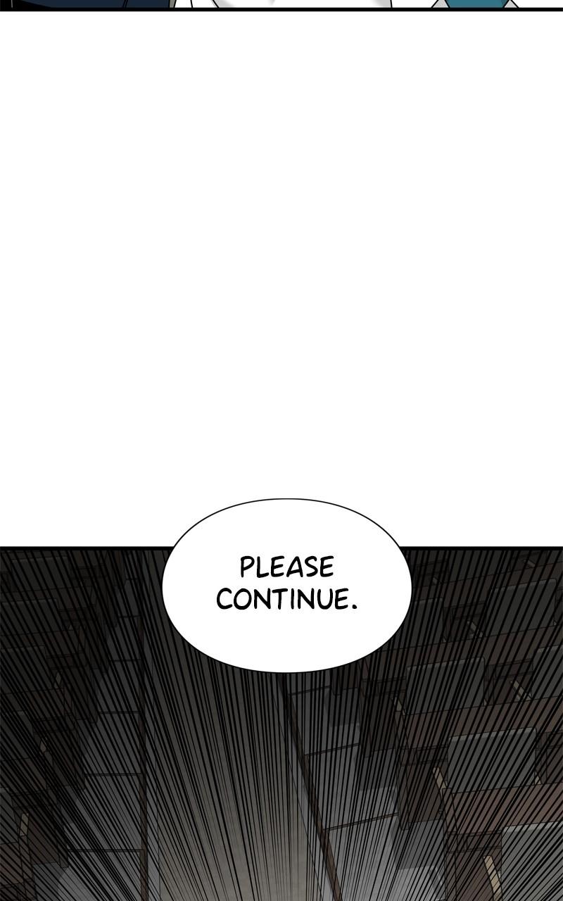 Eyes (JUNG Summer) Chap 92 - Next Chap 93