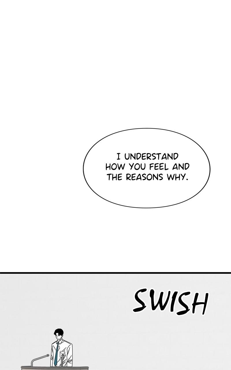 Eyes (JUNG Summer) Chap 92 - Next Chap 93