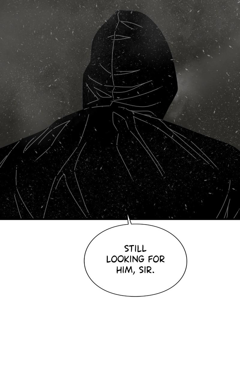 Eyes (JUNG Summer) Chap 92 - Next Chap 93