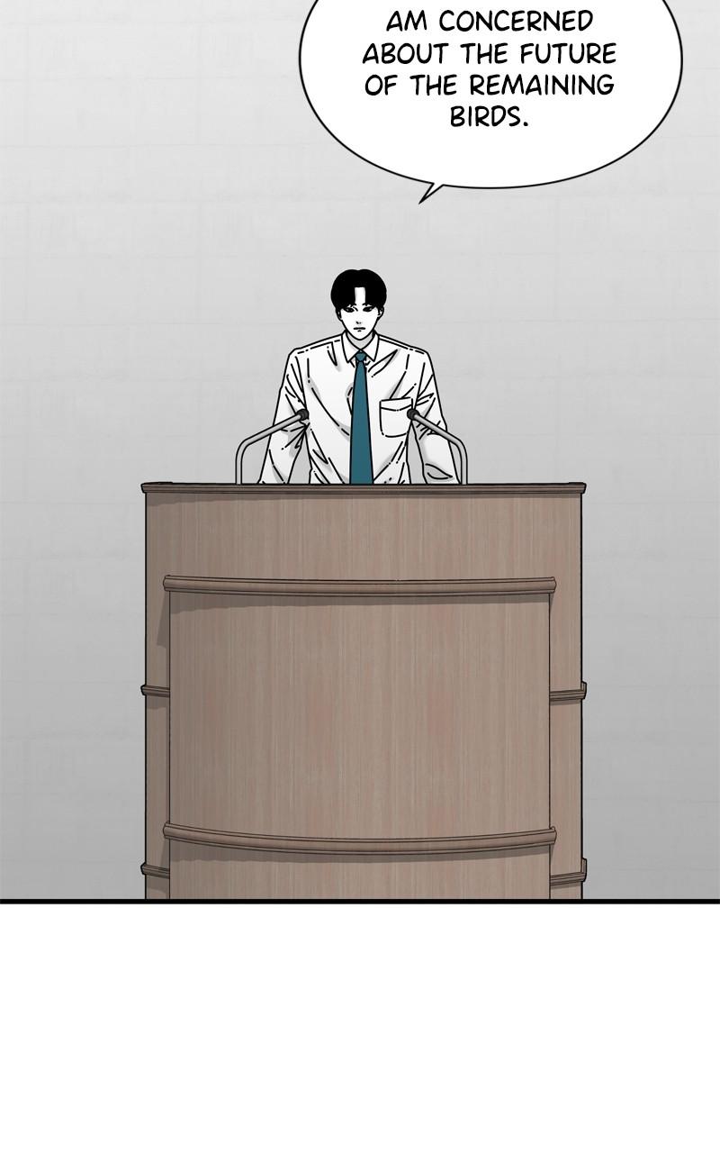 Eyes (JUNG Summer) Chap 92 - Next Chap 93