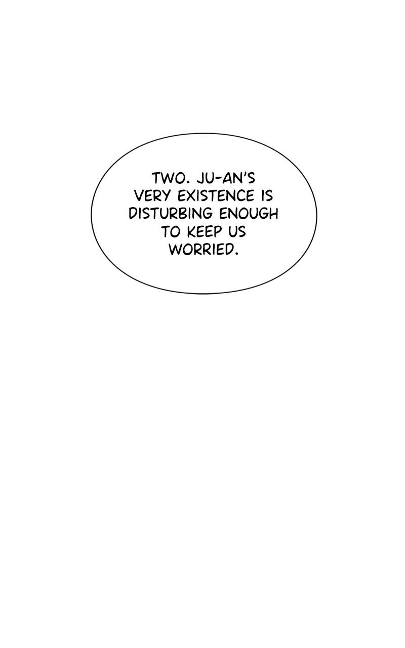 Eyes (JUNG Summer) Chap 92 - Next Chap 93