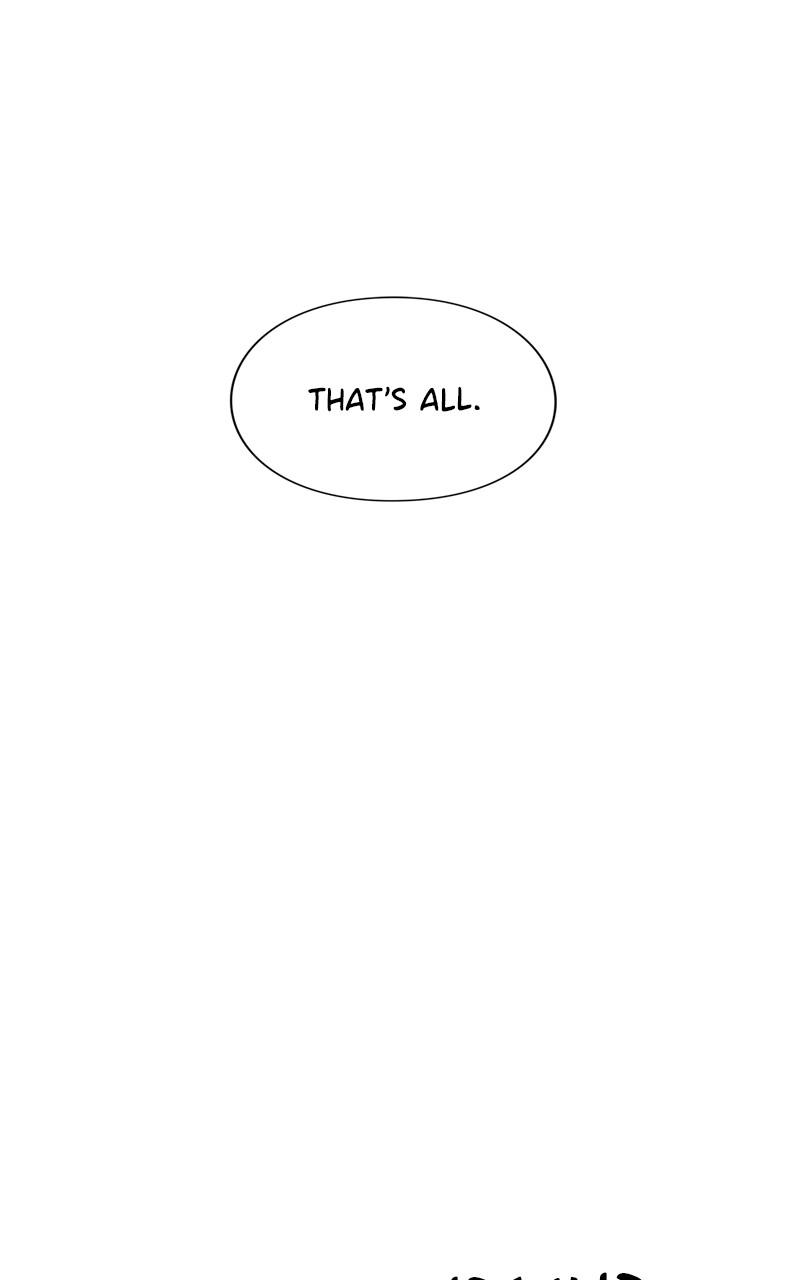 Eyes (JUNG Summer) Chap 92 - Next Chap 93