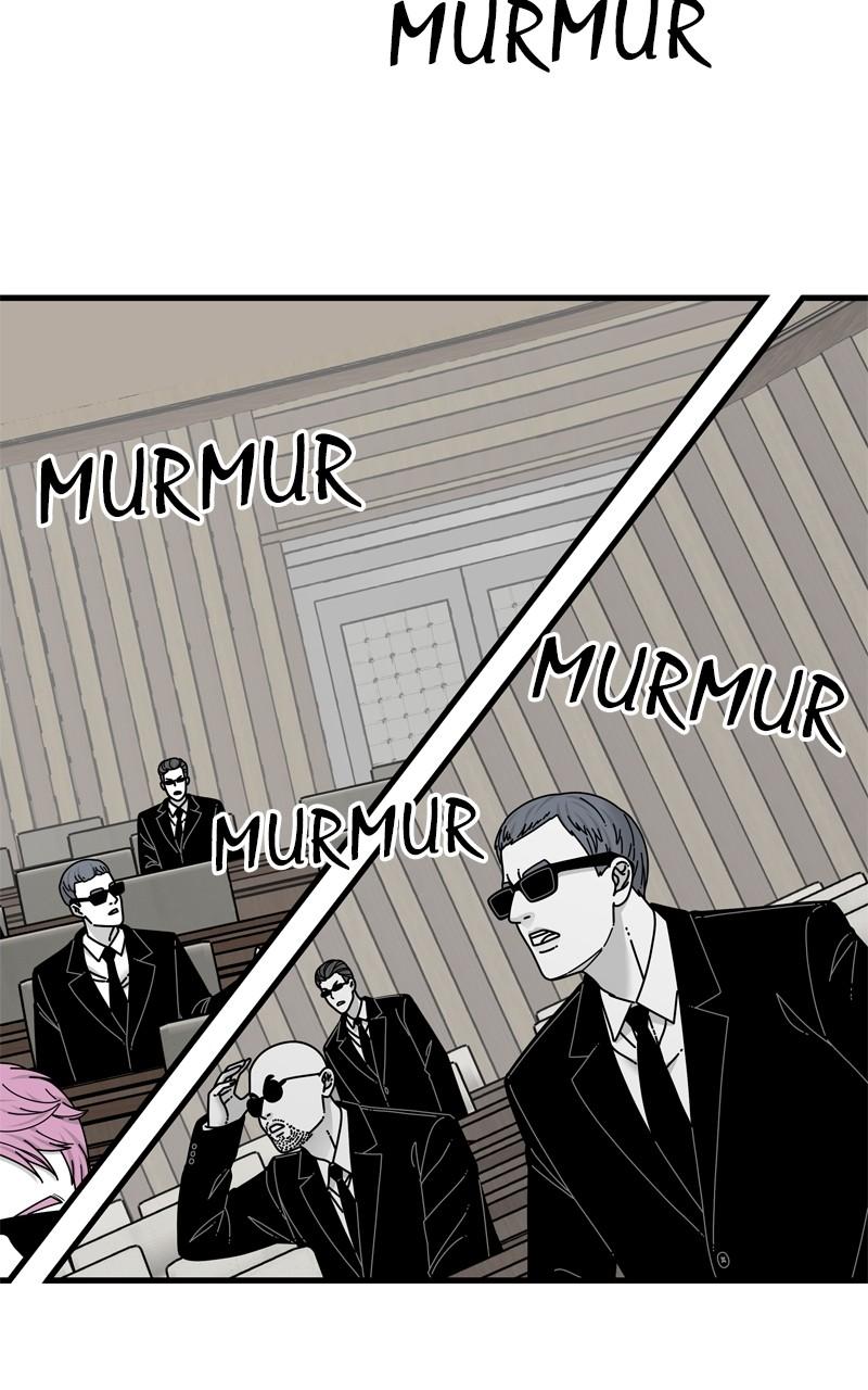Eyes (JUNG Summer) Chap 92 - Next Chap 93