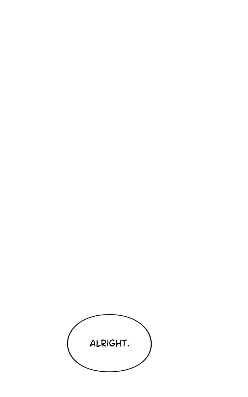 Eyes (JUNG Summer) Chap 92 - Next Chap 93