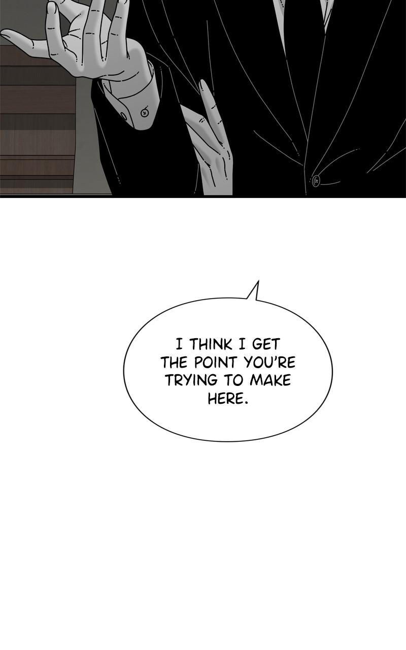 Eyes (JUNG Summer) Chap 92 - Next Chap 93
