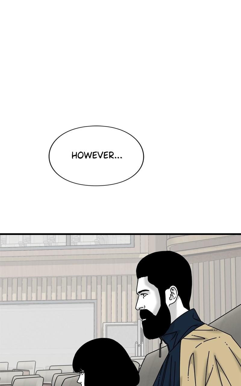 Eyes (JUNG Summer) Chap 92 - Next Chap 93