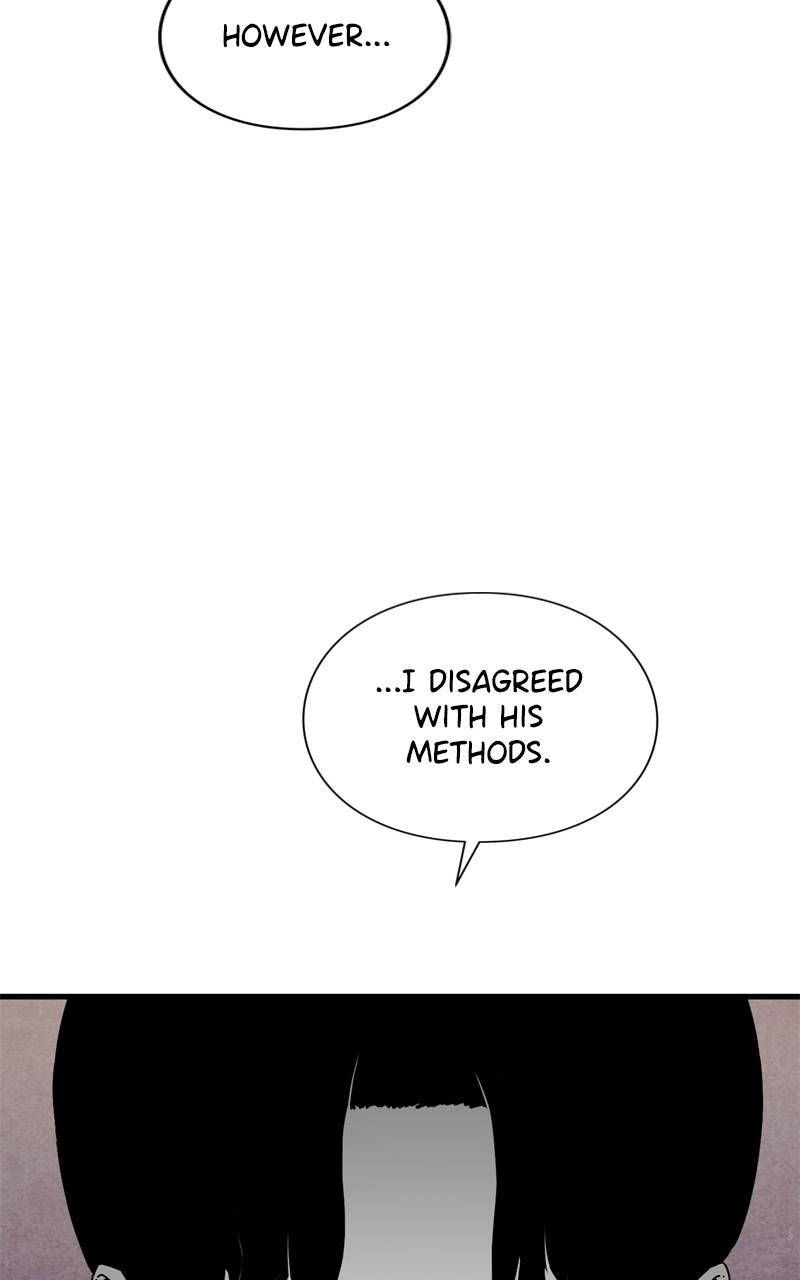 Eyes (JUNG Summer) Chap 92 - Next Chap 93