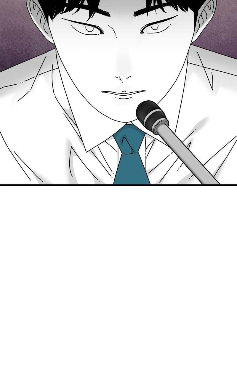 Eyes (JUNG Summer) Chap 92 - Next Chap 93