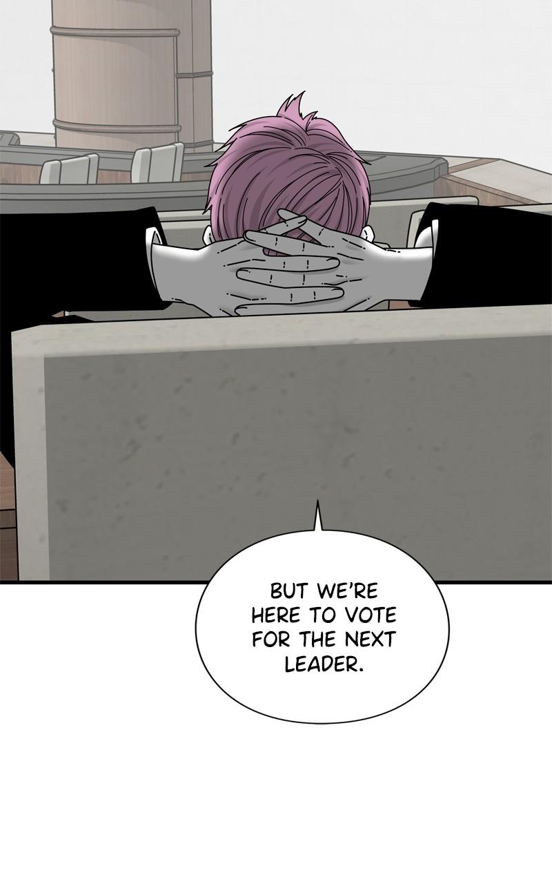 Eyes (JUNG Summer) Chap 92 - Next Chap 93