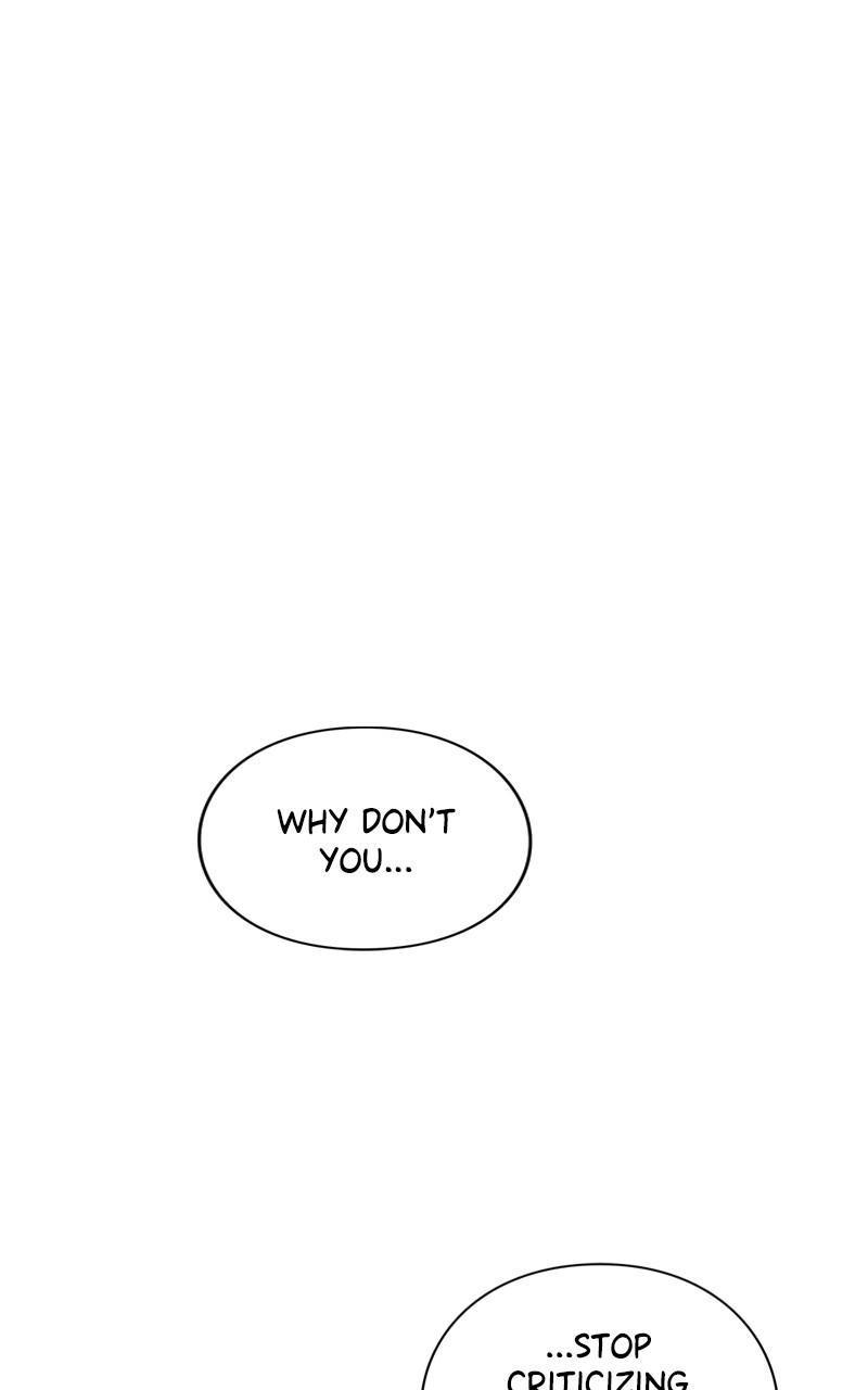 Eyes (JUNG Summer) Chap 92 - Next Chap 93