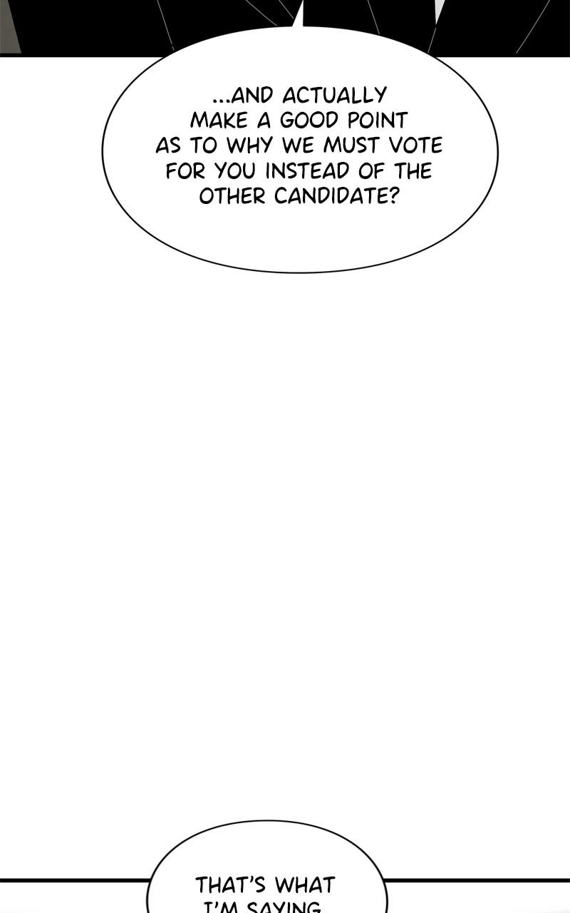 Eyes (JUNG Summer) Chap 92 - Next Chap 93