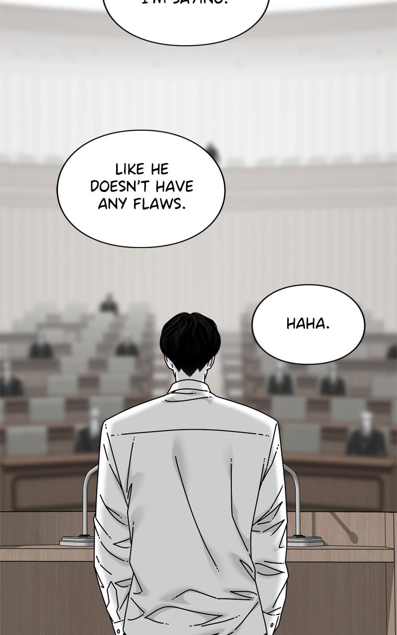 Eyes (JUNG Summer) Chap 92 - Next Chap 93