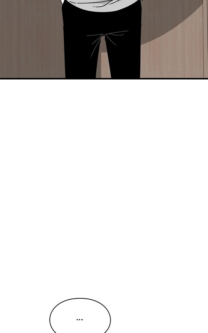 Eyes (JUNG Summer) Chap 92 - Next Chap 93