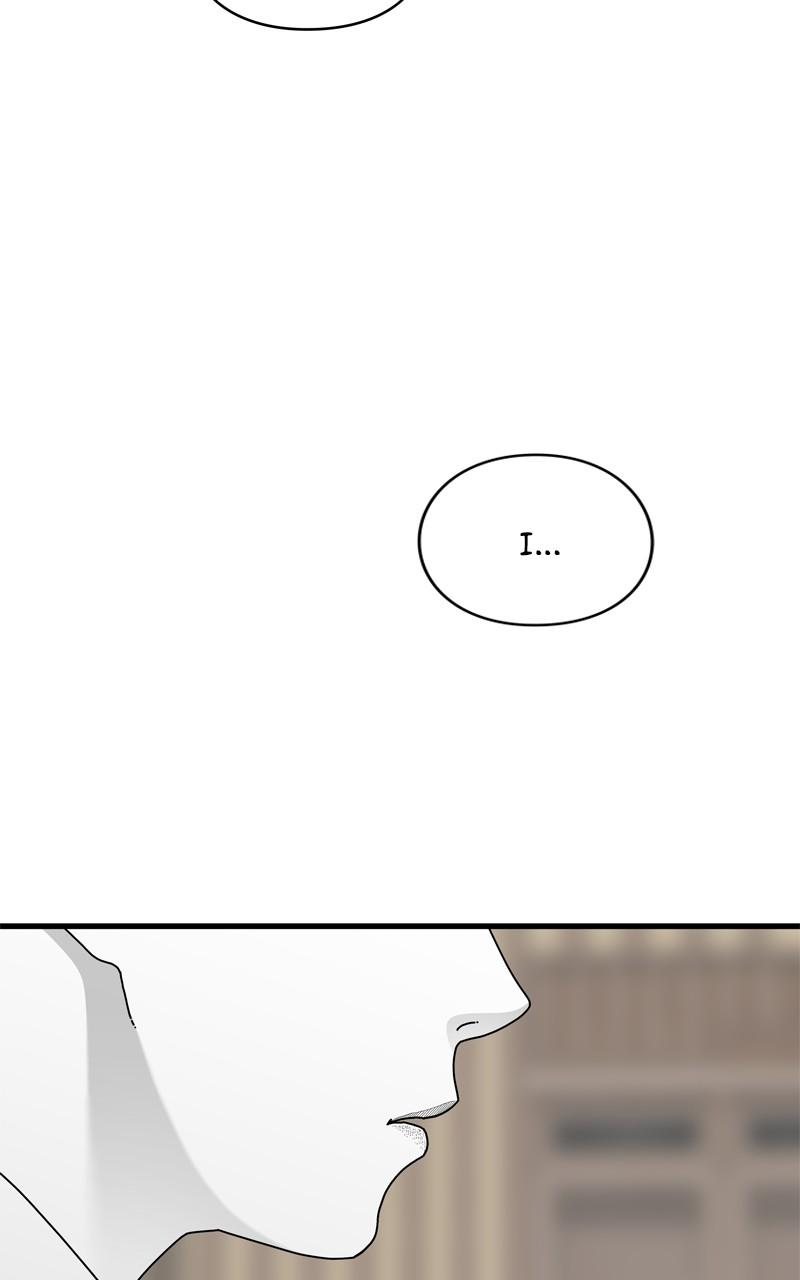 Eyes (JUNG Summer) Chap 92 - Next Chap 93