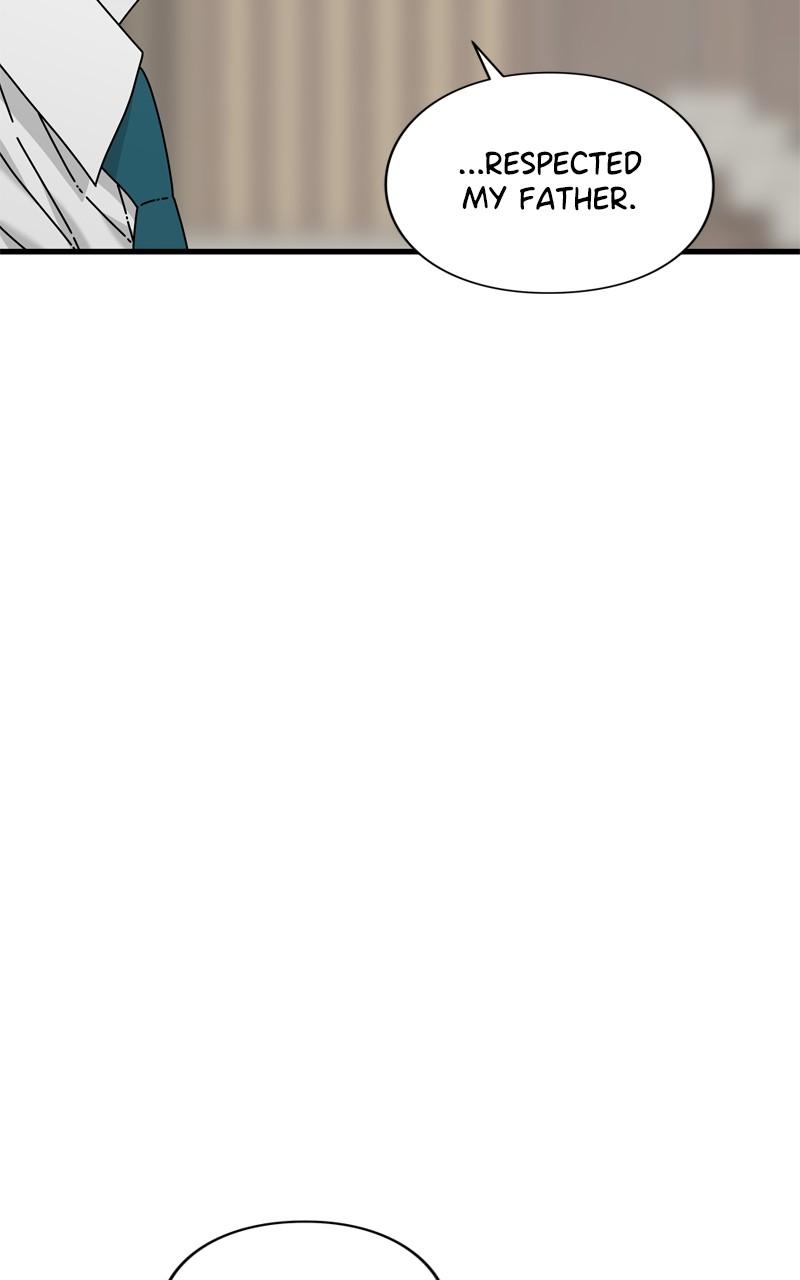 Eyes (JUNG Summer) Chap 92 - Next Chap 93