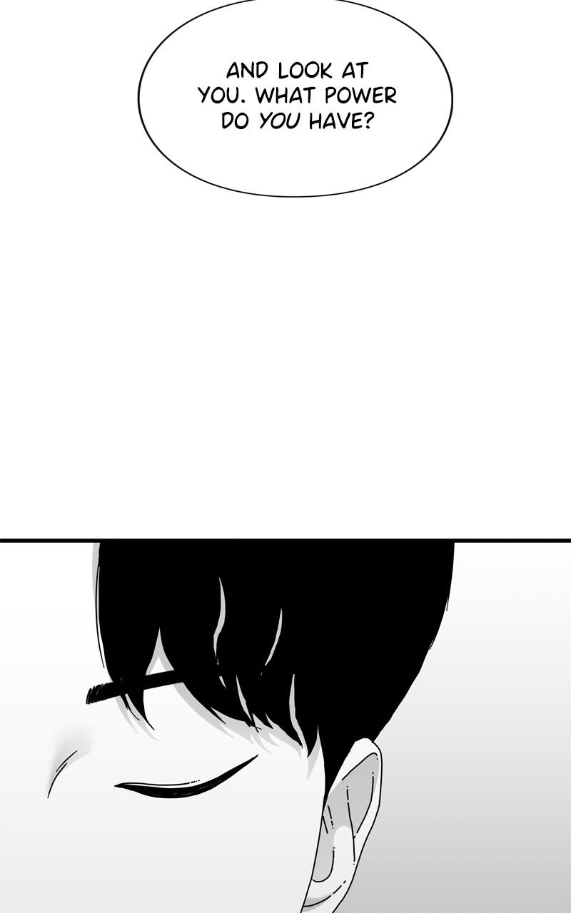 Eyes (JUNG Summer) Chap 92 - Next Chap 93