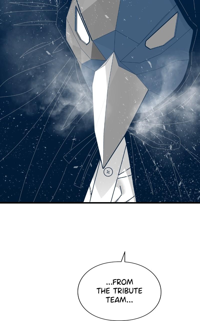 Eyes (JUNG Summer) Chap 92 - Next Chap 93