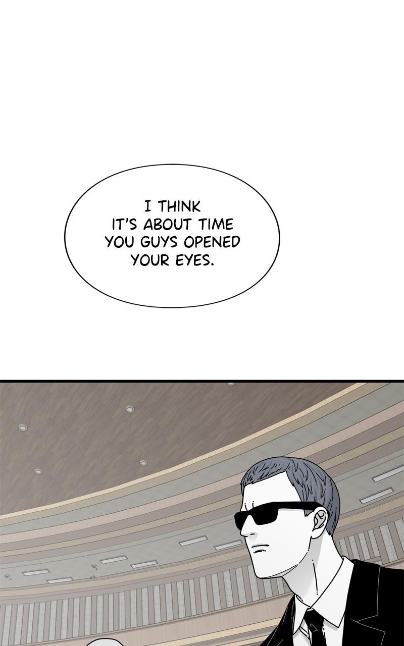 Eyes (JUNG Summer) Chap 92 - Next Chap 93
