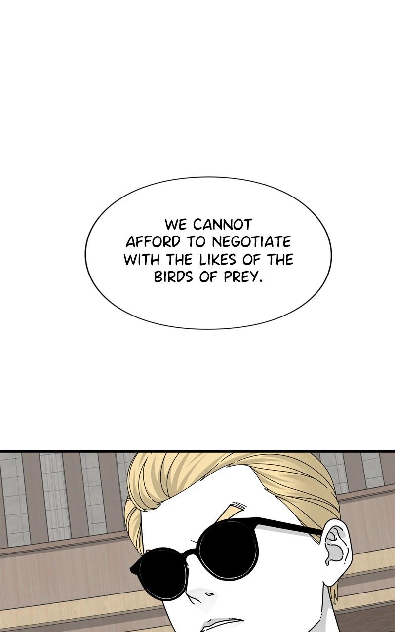 Eyes (JUNG Summer) Chap 92 - Next Chap 93