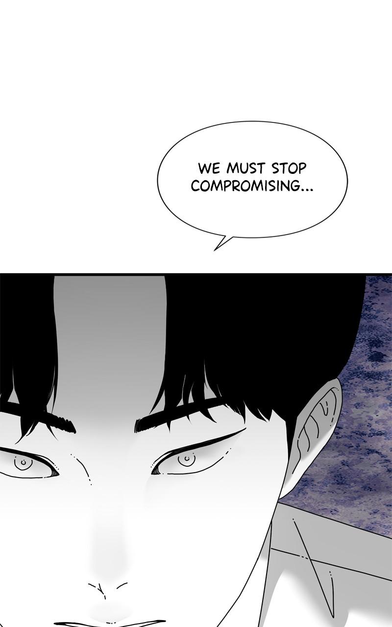Eyes (JUNG Summer) Chap 92 - Next Chap 93