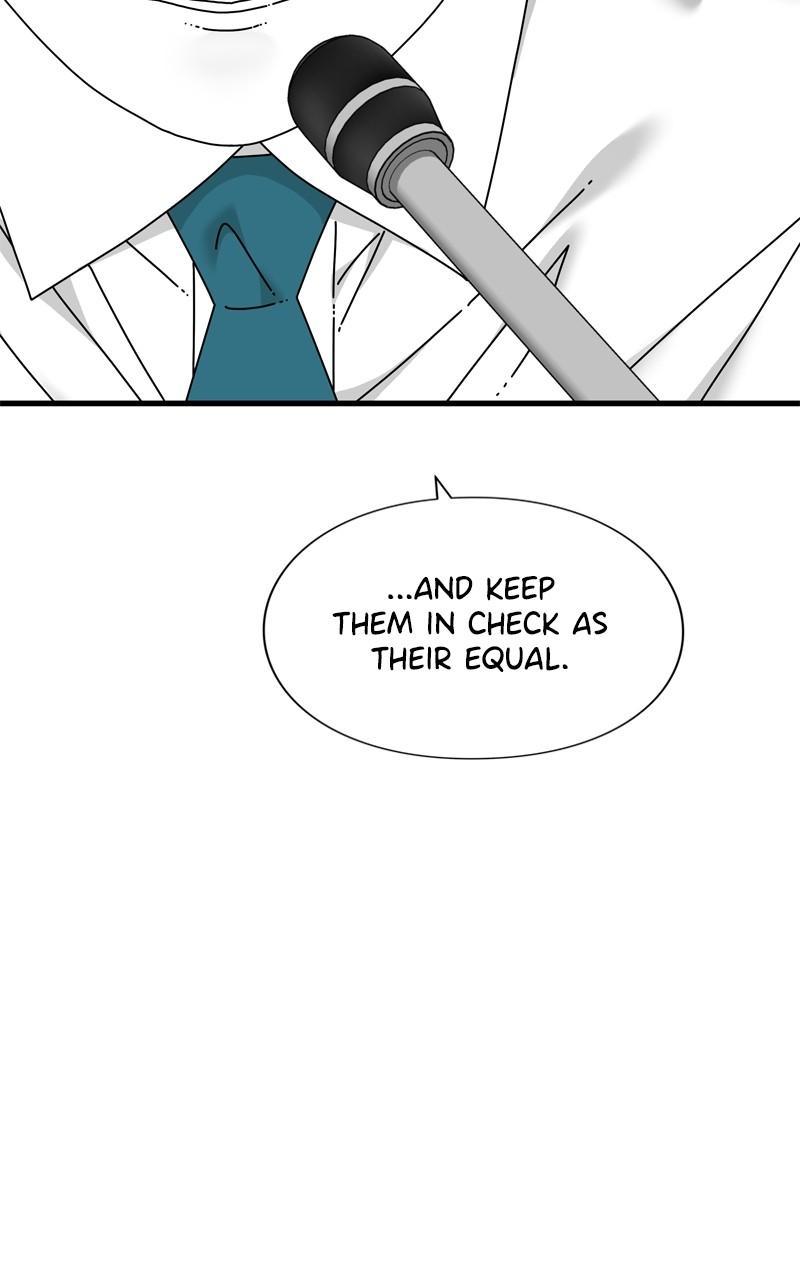 Eyes (JUNG Summer) Chap 92 - Next Chap 93