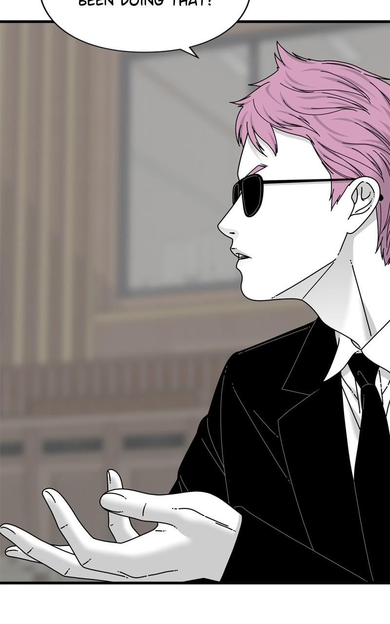 Eyes (JUNG Summer) Chap 92 - Next Chap 93