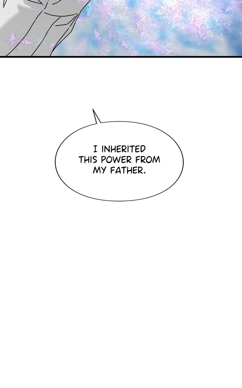 Eyes (JUNG Summer) Chap 92 - Next Chap 93