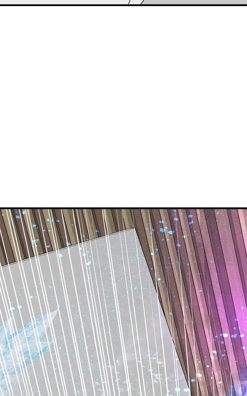 Eyes (JUNG Summer) Chap 92 - Next Chap 93