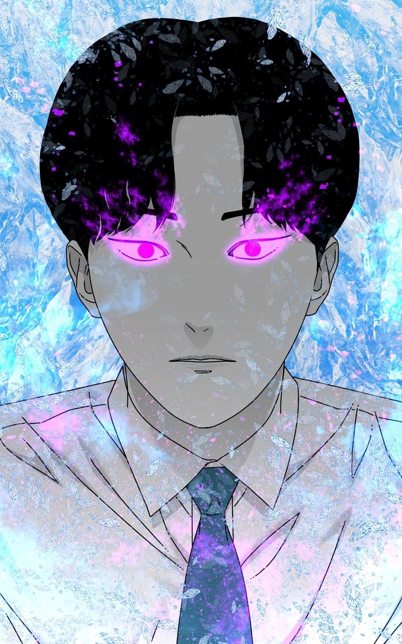 Eyes (JUNG Summer) Chap 92 - Next Chap 93