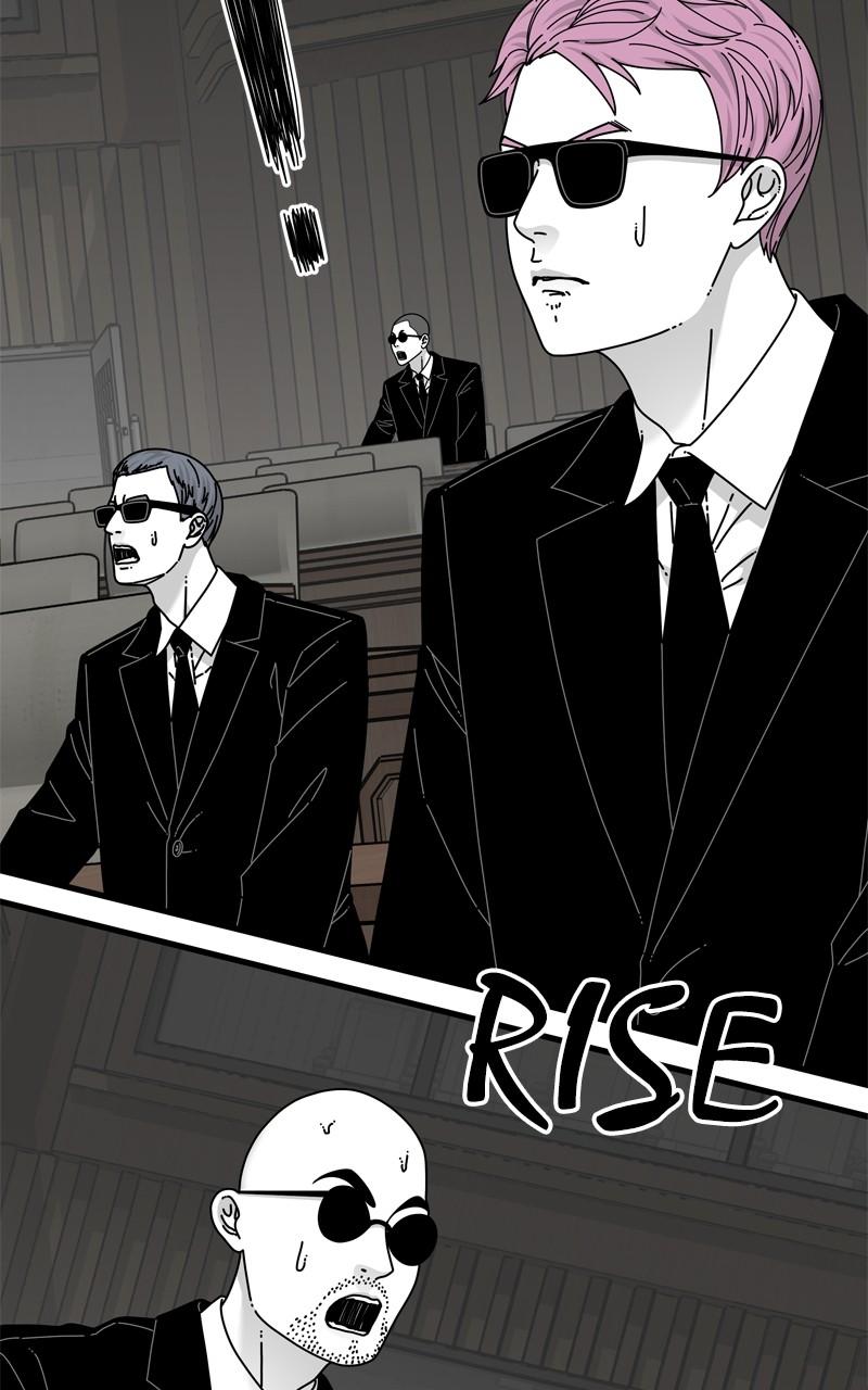 Eyes (JUNG Summer) Chap 92 - Next Chap 93