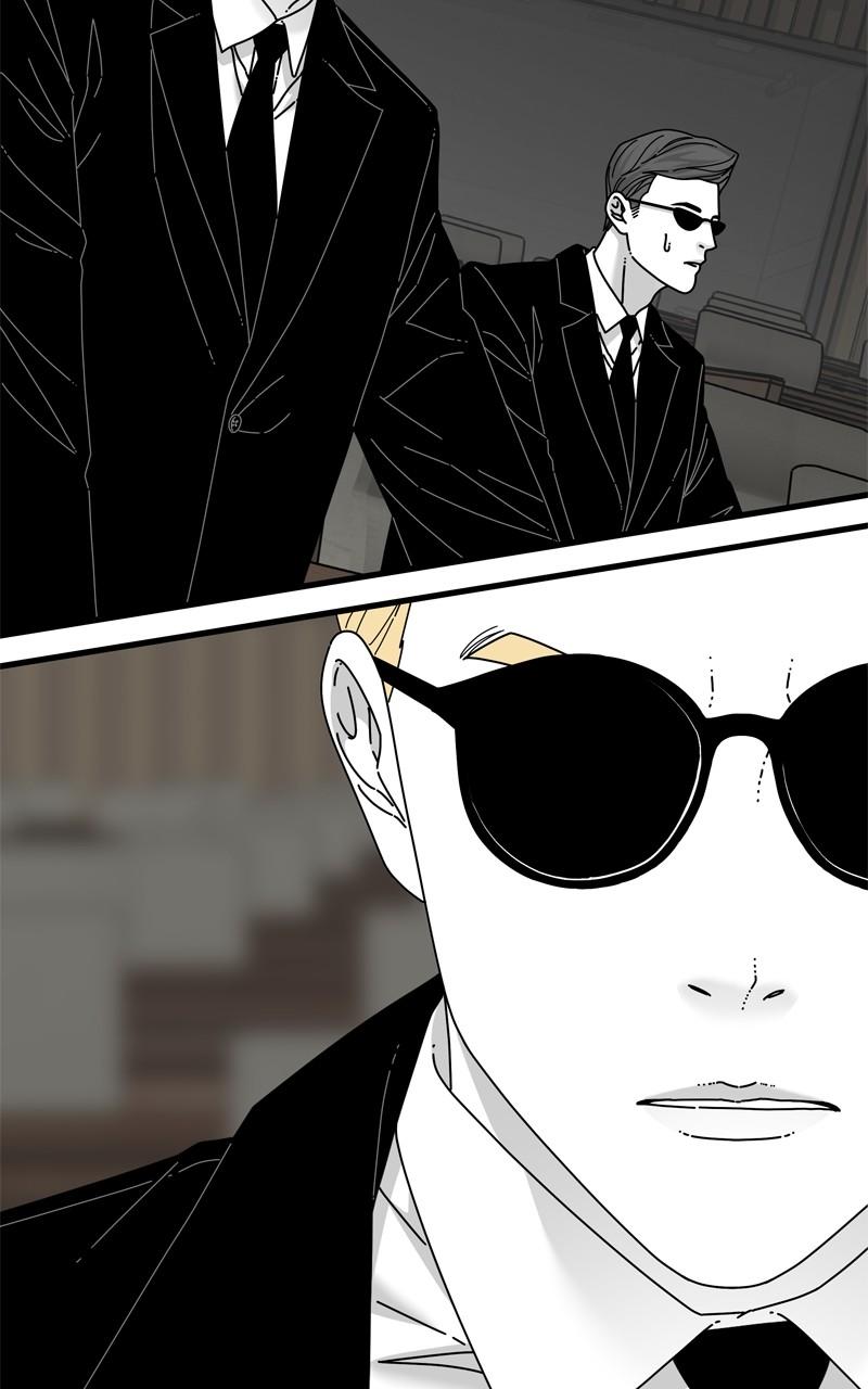 Eyes (JUNG Summer) Chap 92 - Next Chap 93