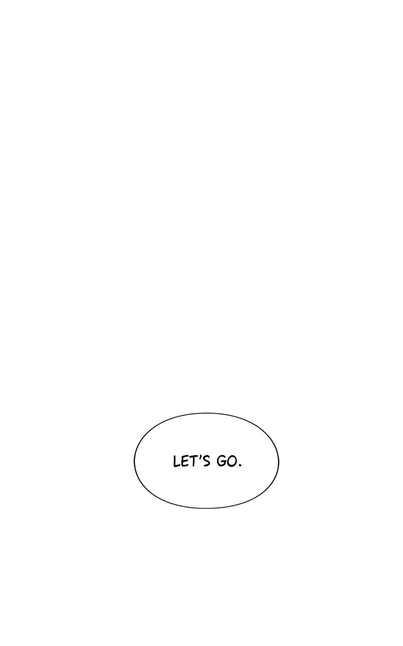 Eyes (JUNG Summer) Chap 92 - Next Chap 93