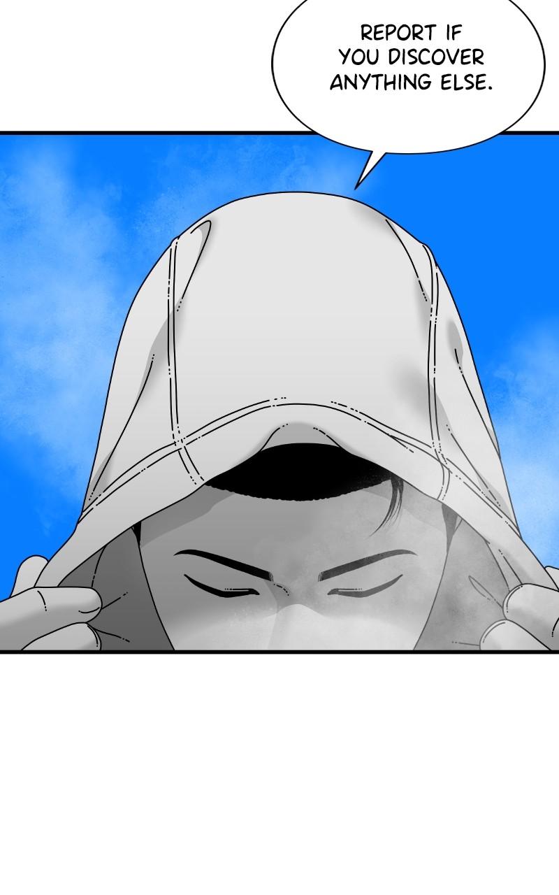 Eyes (JUNG Summer) Chap 92 - Next Chap 93
