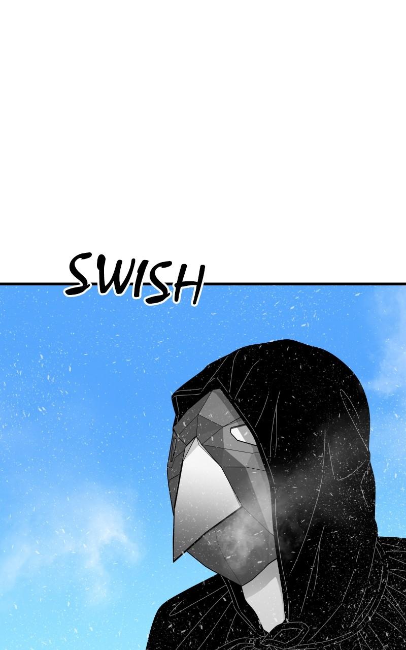 Eyes (JUNG Summer) Chap 92 - Next Chap 93
