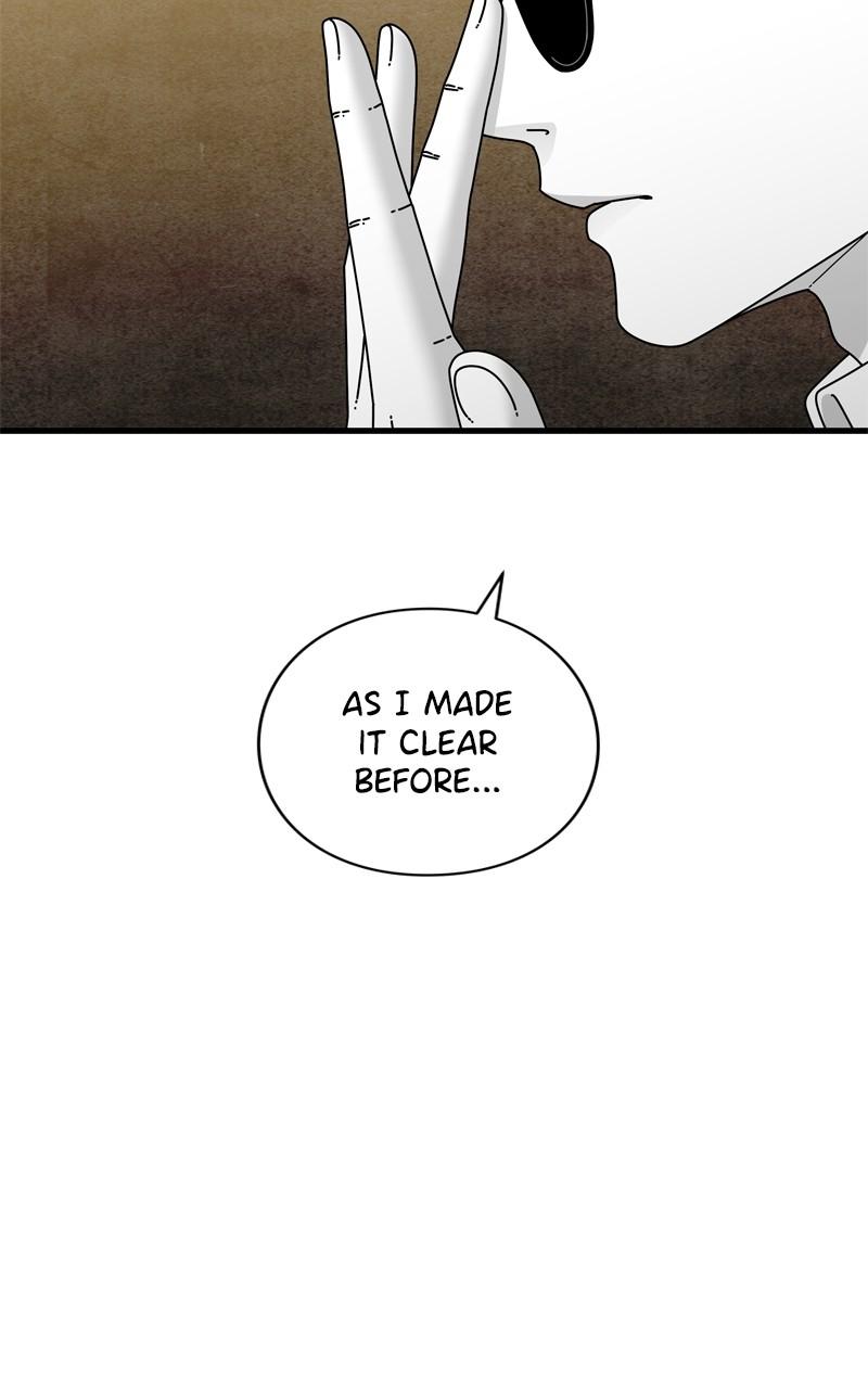 Eyes (JUNG Summer) Chap 92 - Next Chap 93