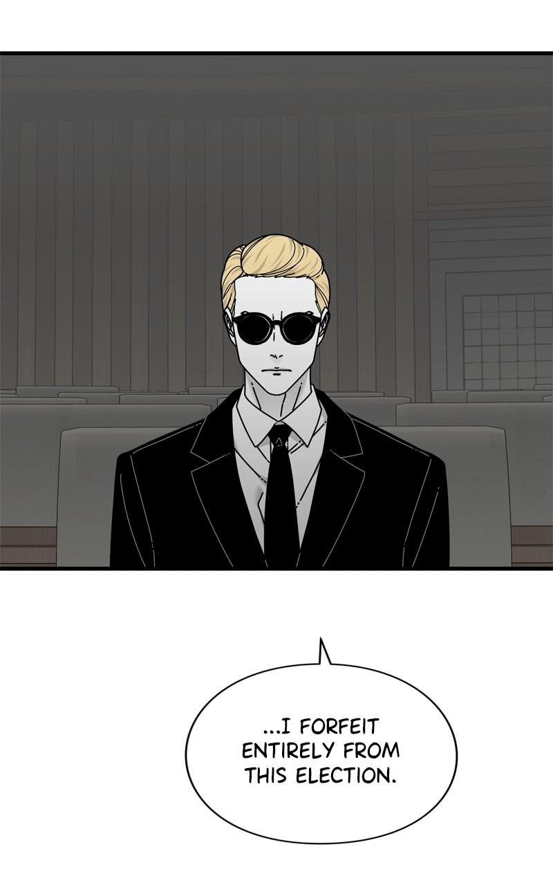 Eyes (JUNG Summer) Chap 92 - Next Chap 93