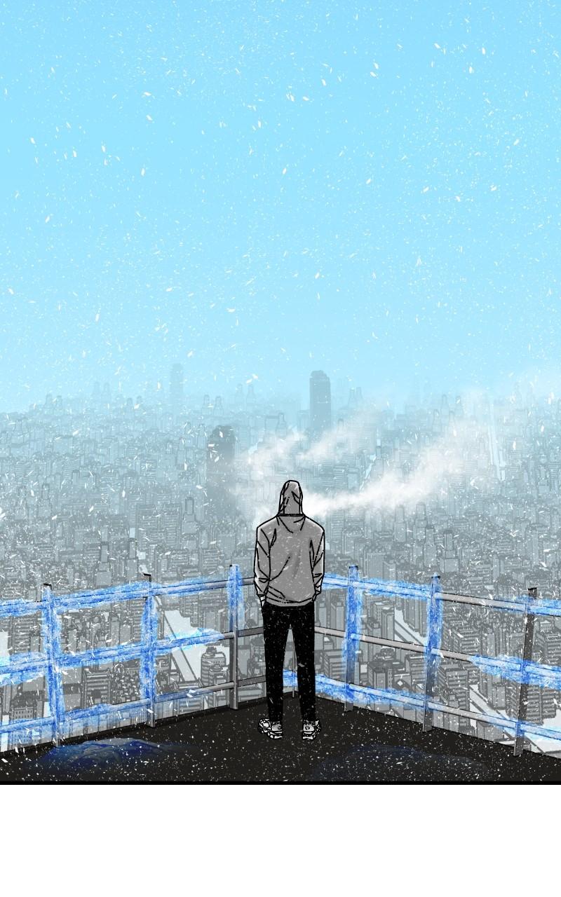 Eyes (JUNG Summer) Chap 92 - Next Chap 93